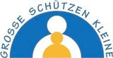 logo of grosse schützen kleine