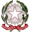 logo of the italian economic development ministry