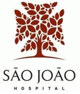 logo of Hospital de São João