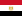 Egypt flag