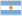 Argentina flag