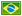 Brasil flag