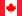 Canada flag