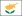 Cyprus flag