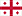 Georgia flag