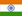 indian flag