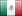 Mexico flag