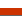 Polska flag