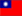 Taiwan flag