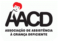 logo of AACD