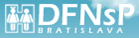 logo of children's university hospital