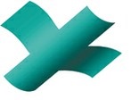 logo of Helsinki hospital