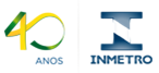 logo of inmetro