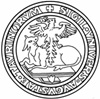 logo of the university of Torino