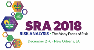 sra 2018