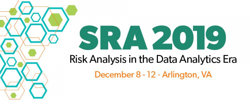 sra 2019