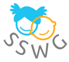 sswg