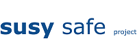 logo of susysafe