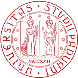 logo of Biostatistica
